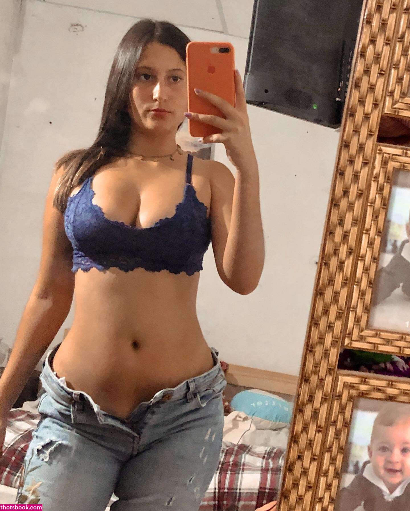 Florencia Juarez Photo #5