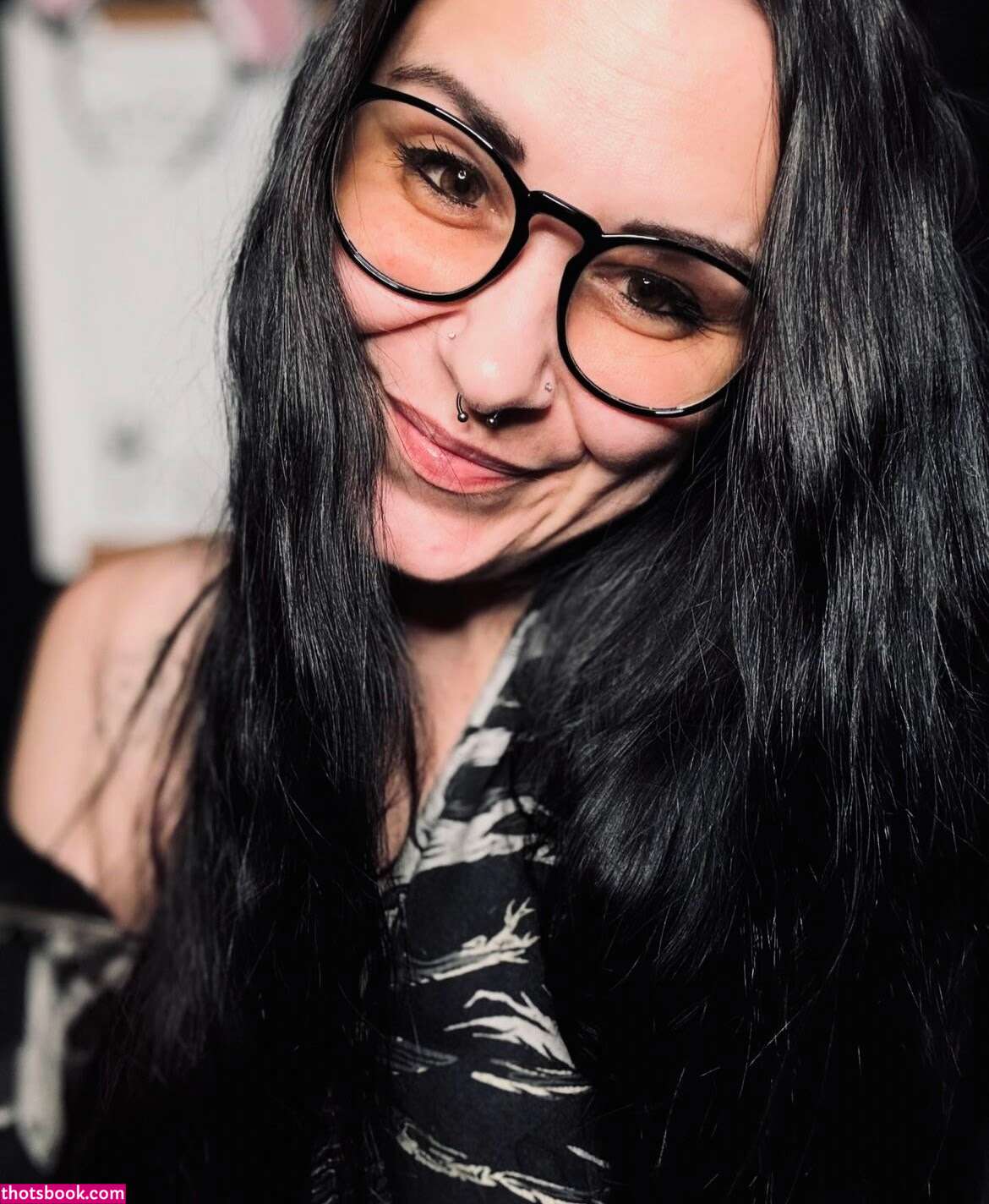 Goth Paradise Photo #2