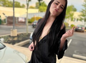 Goth Paradise Photo #6