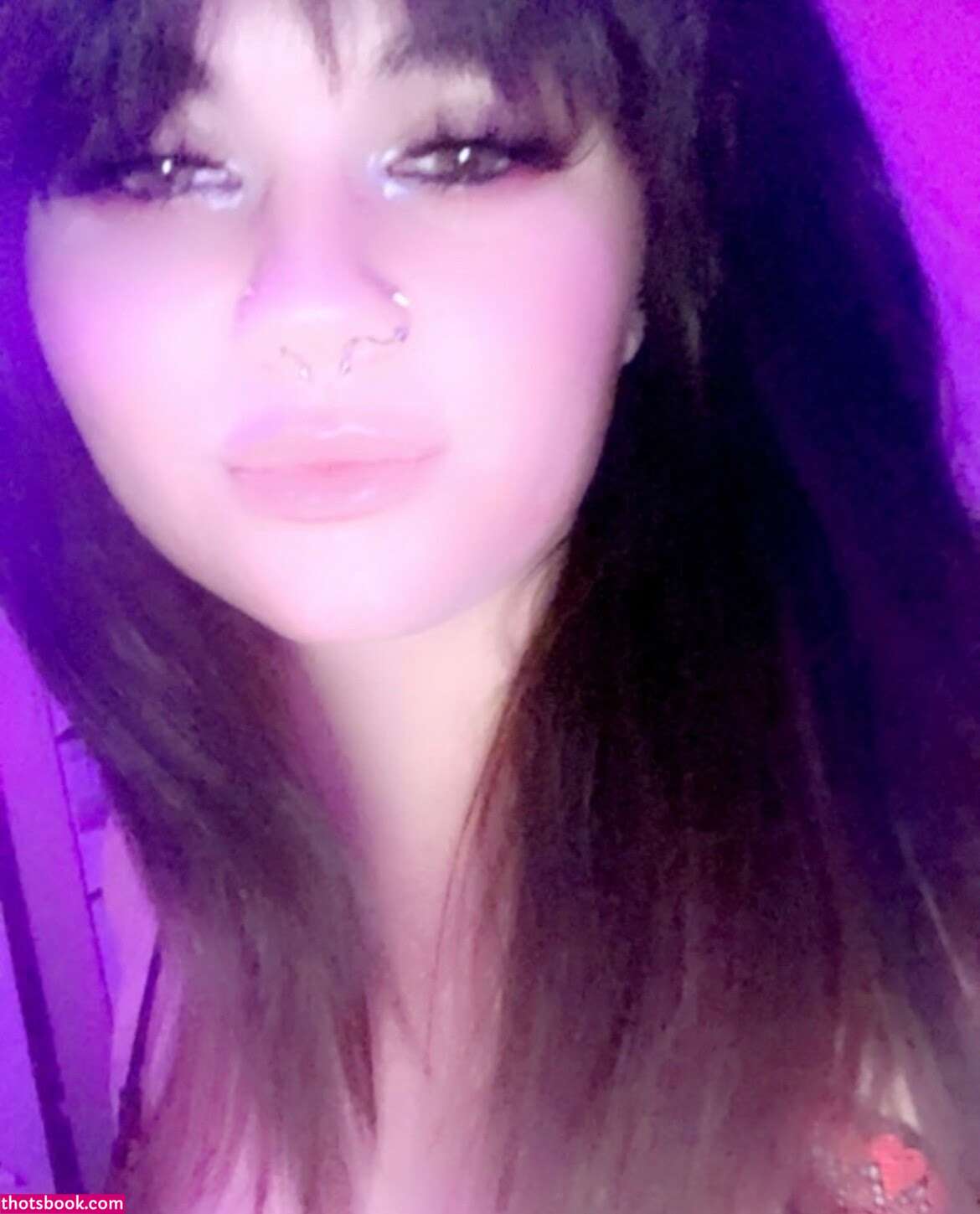 Goth Paradise Photo #20