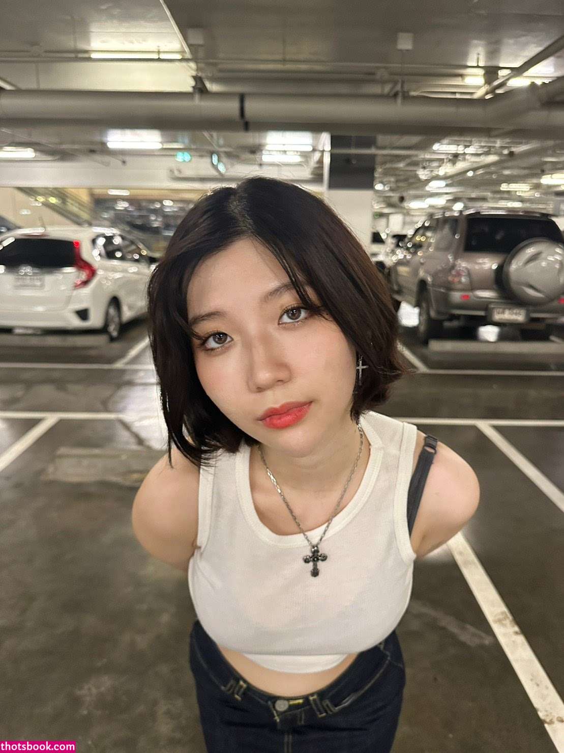 khunsorxor Photo #15