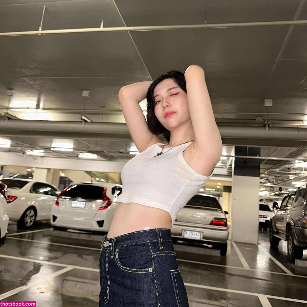 khunsorxor Photo #16