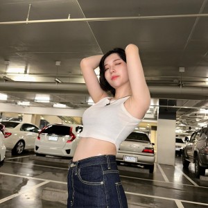 khunsorxor Photo #16