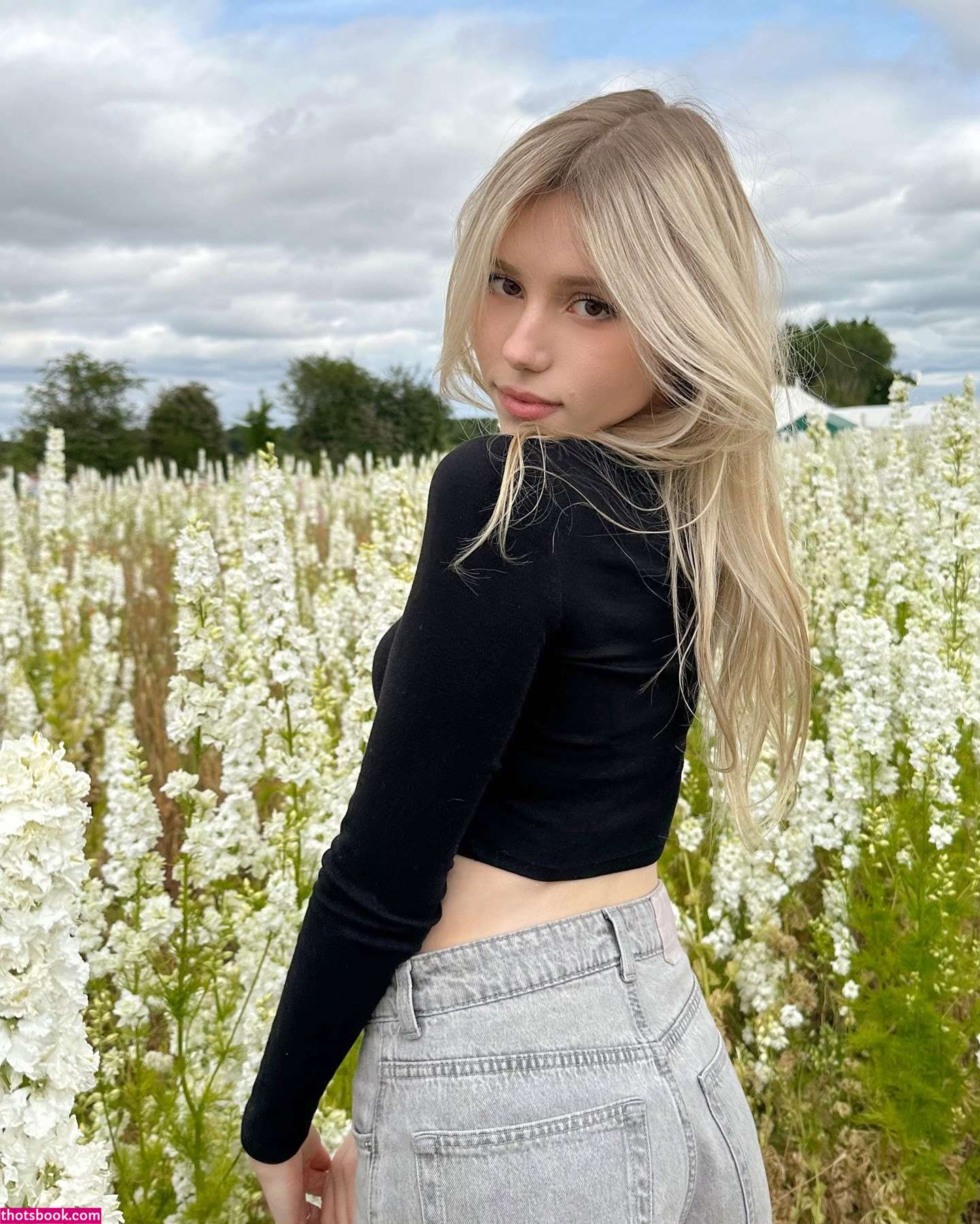 kittymerritt Photo #4