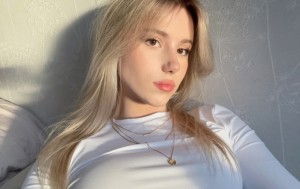 kittymerritt Photo #7