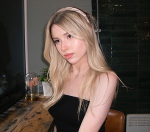 kittymerritt Photo #9