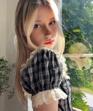 kittymerritt Photo #11