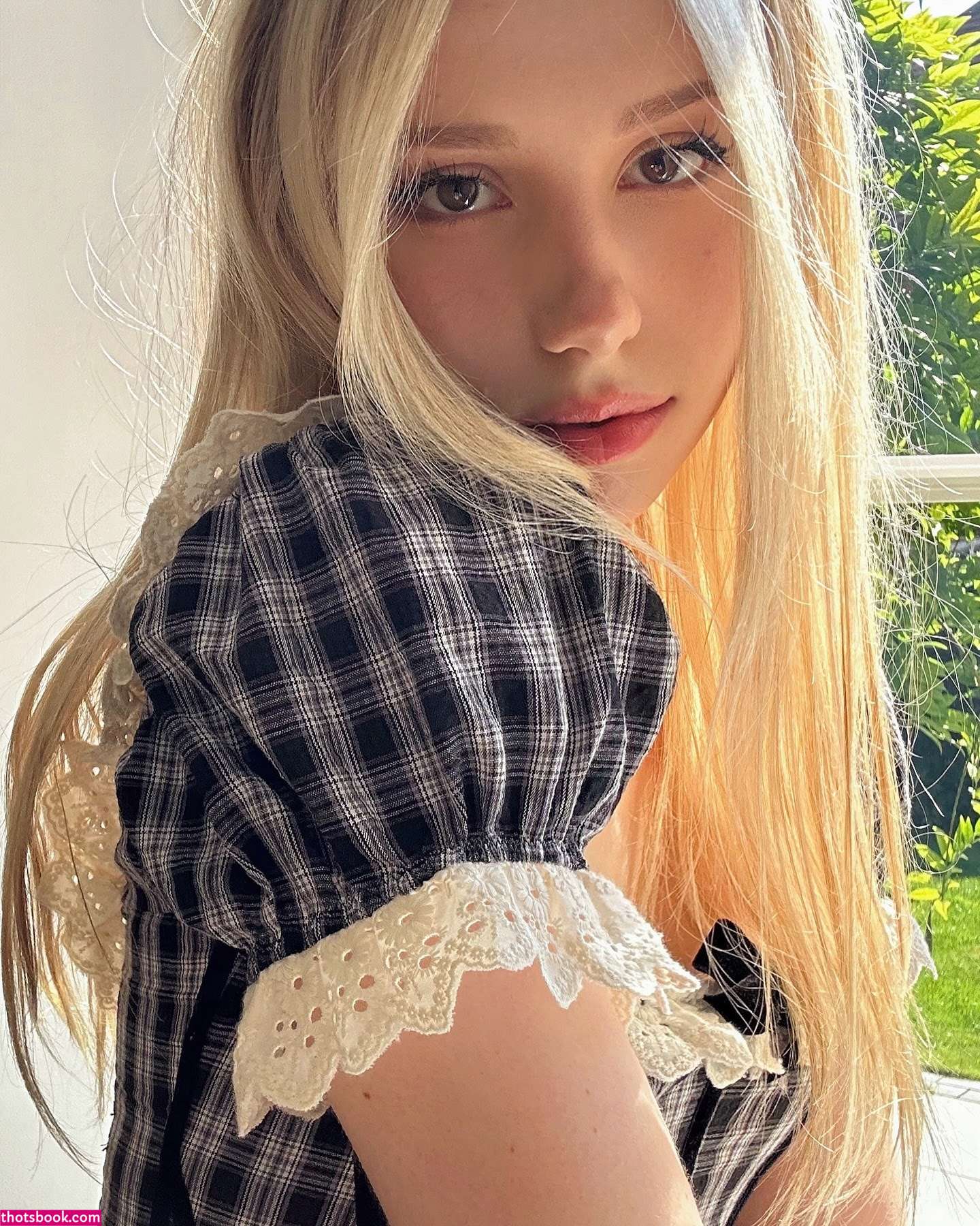 kittymerritt Photo #17