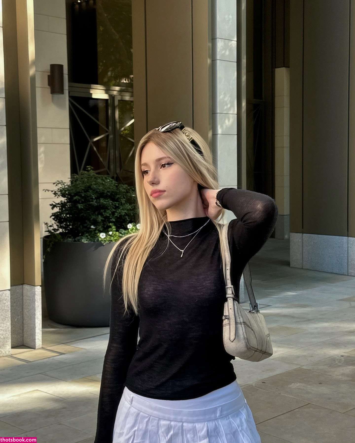 kittymerritt Photo #18