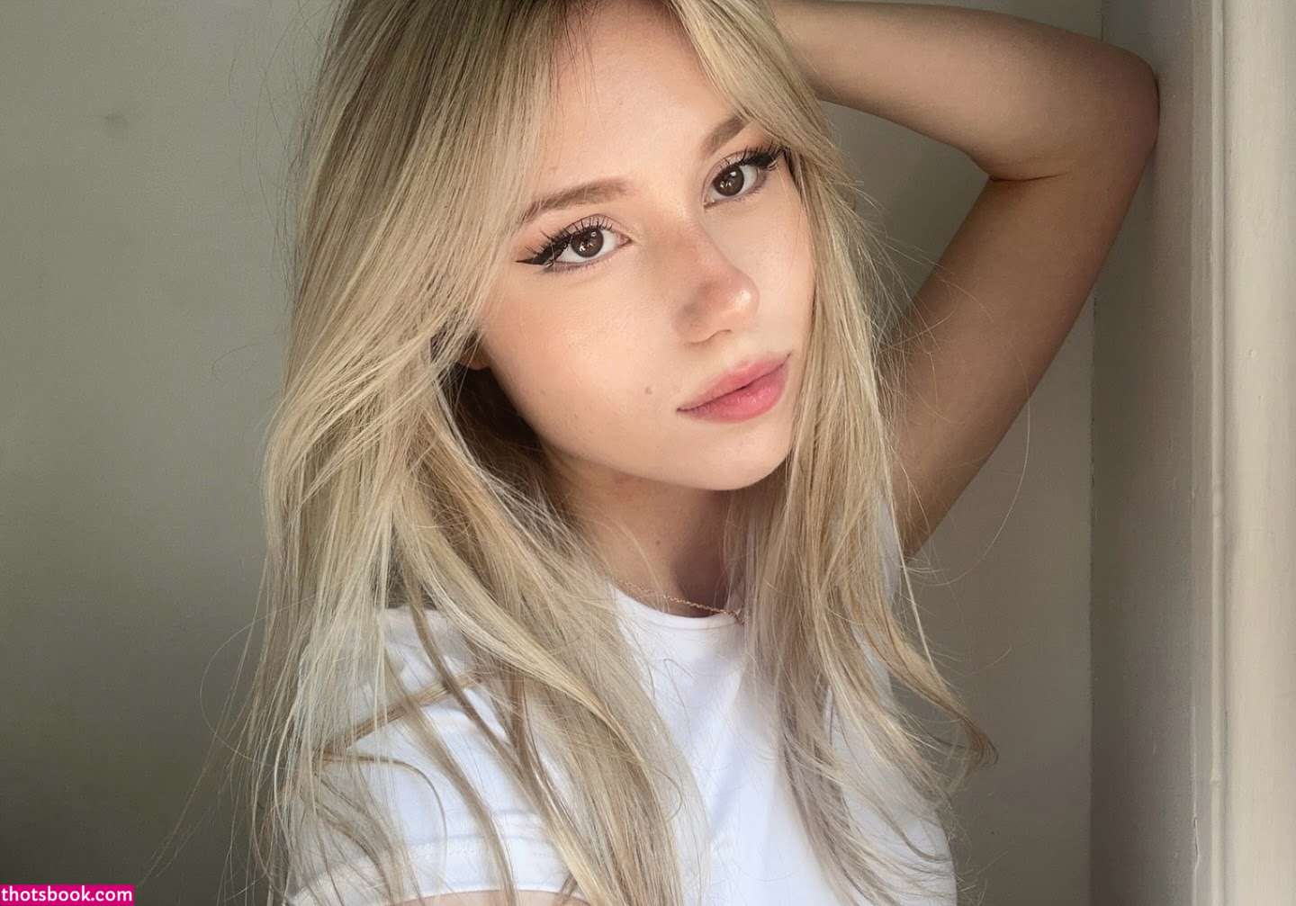 kittymerritt Photo #20