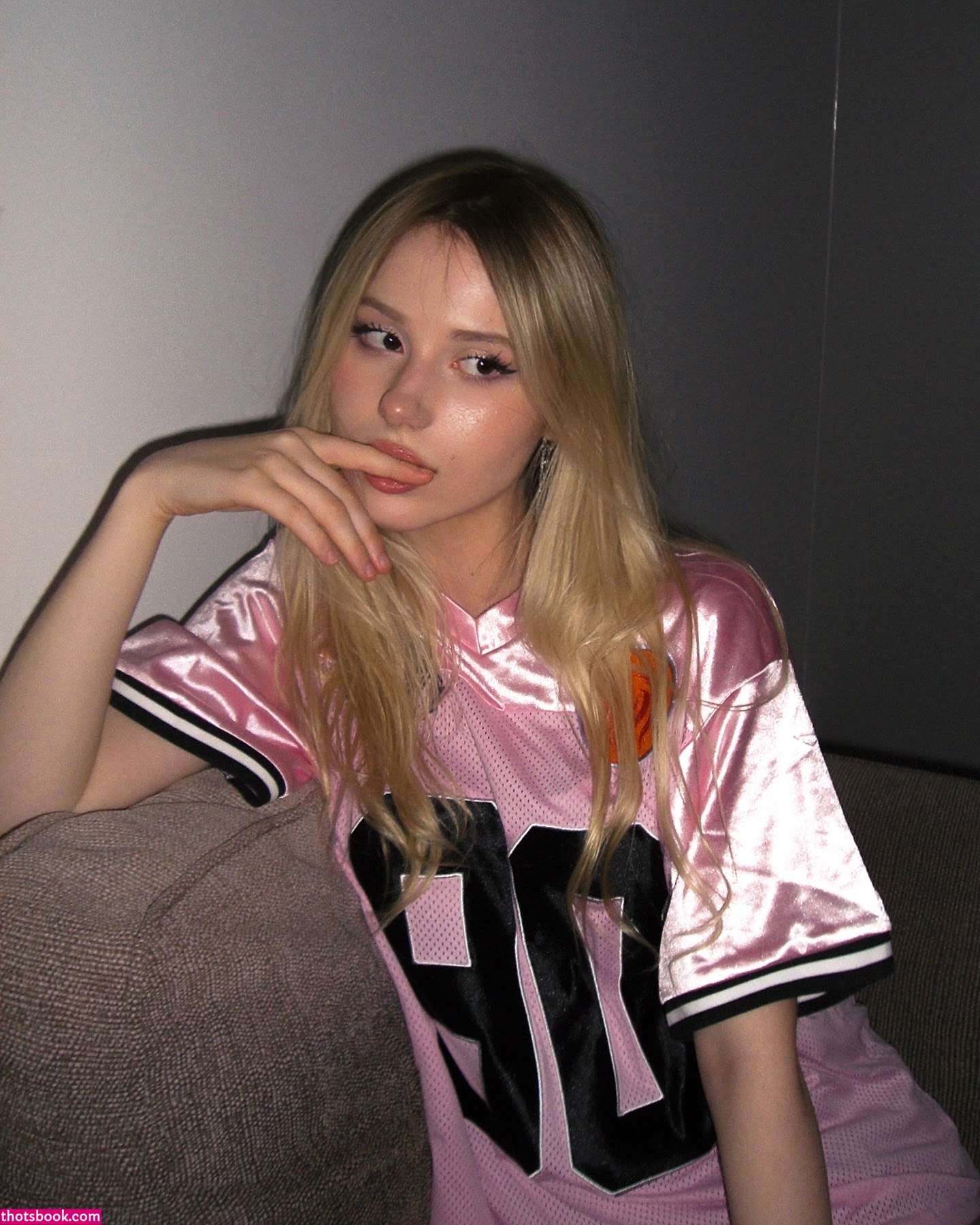 kittymerritt Photo #21