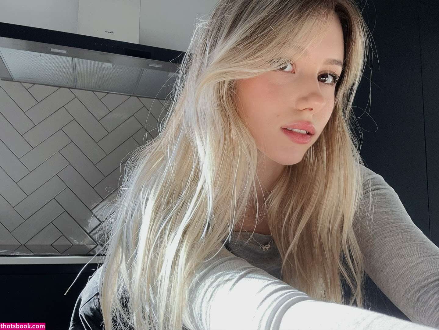 kittymerritt Photo #30