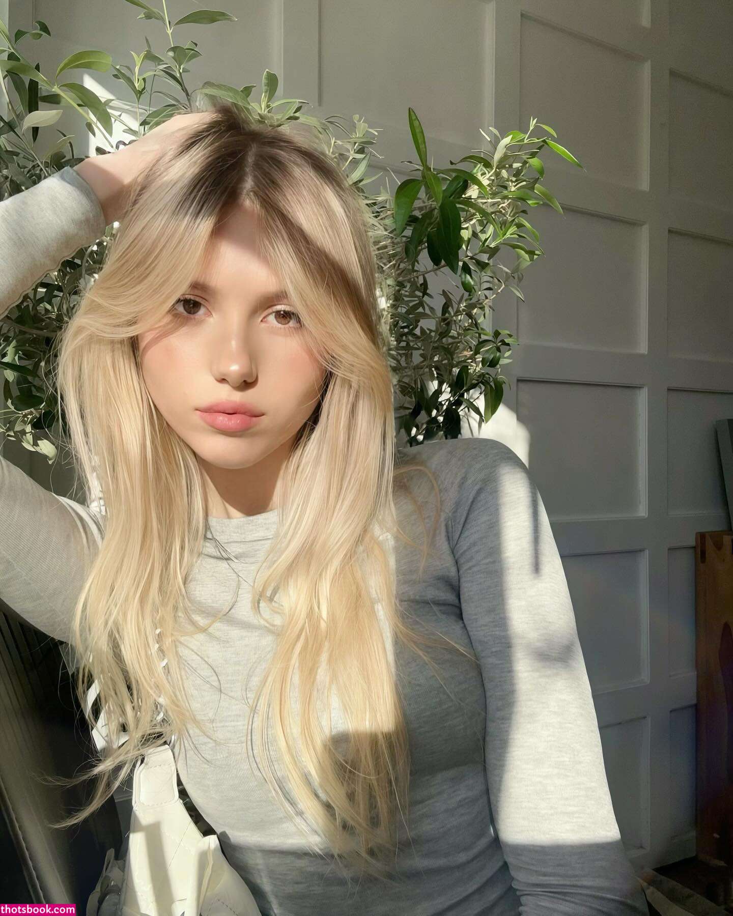 kittymerritt Photo #36