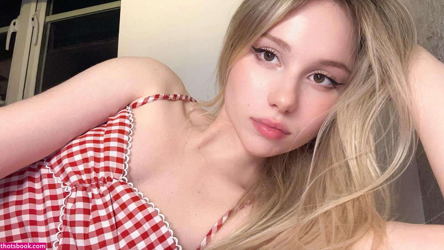 kittymerritt Photo #38