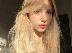 kittymerritt Photo #26