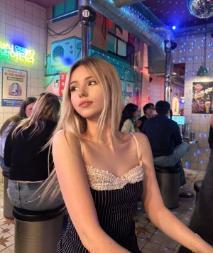 kittymerritt Photo #28