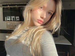 kittymerritt Photo #29