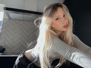 kittymerritt Photo #35