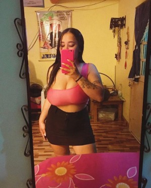 Milagros Gonzalez Photo #15