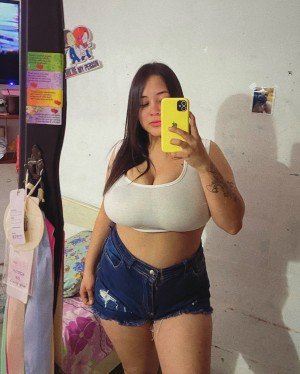 Milagros Gonzalez Photo #19