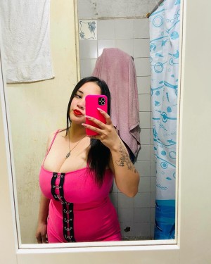 Milagros Gonzalez Photo #23