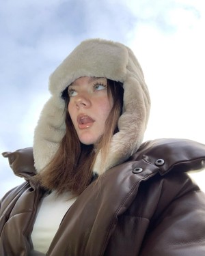 Oona Hiltunen Photo #21