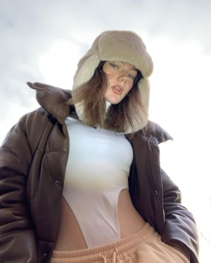 Oona Hiltunen Photo #24