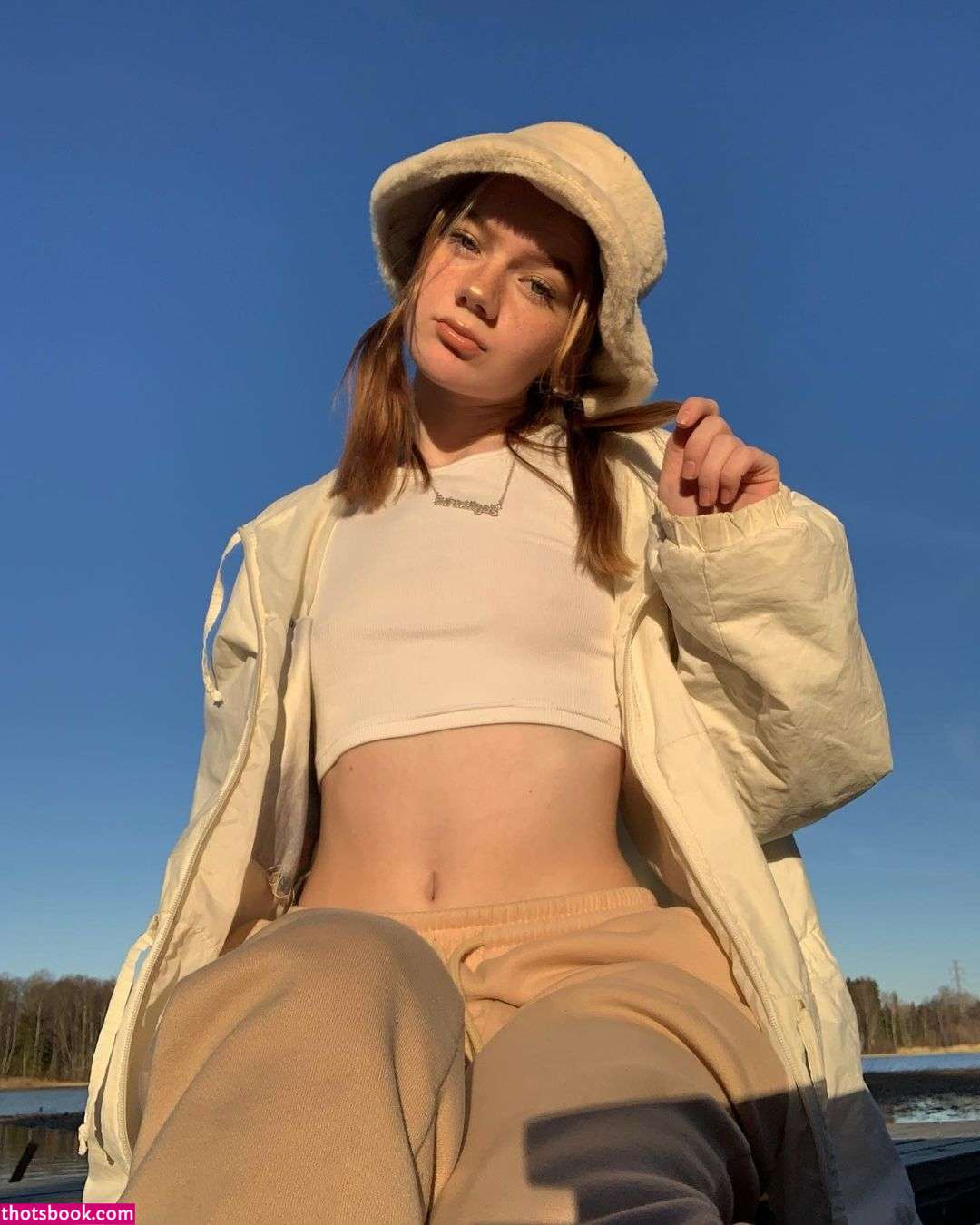 Oona Hiltunen Photo #28