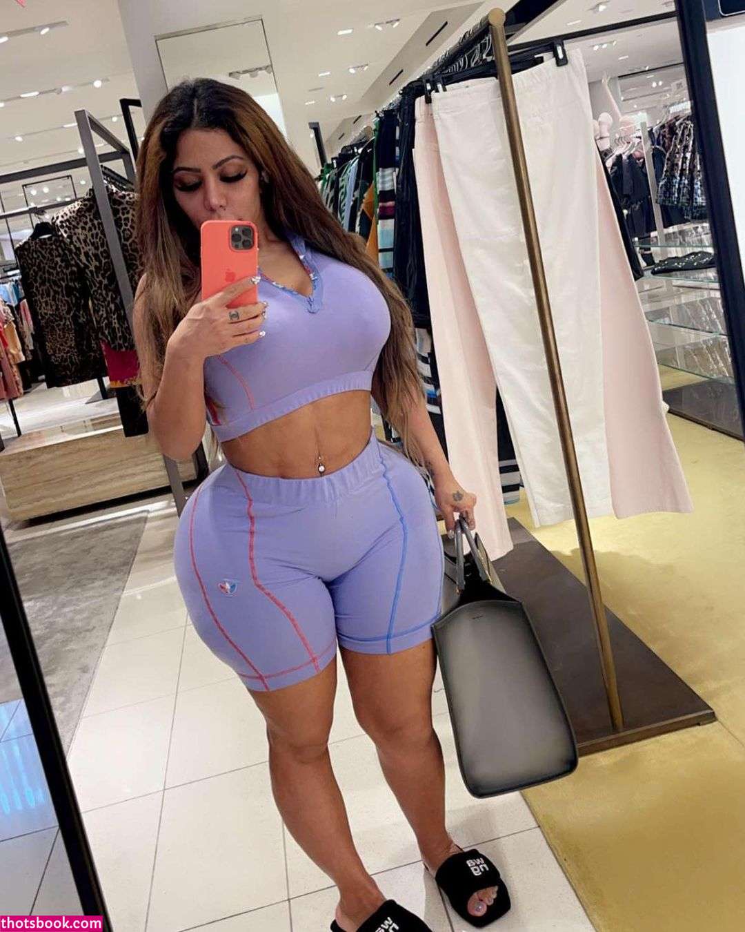 persiaanbaddie1 Photo #22