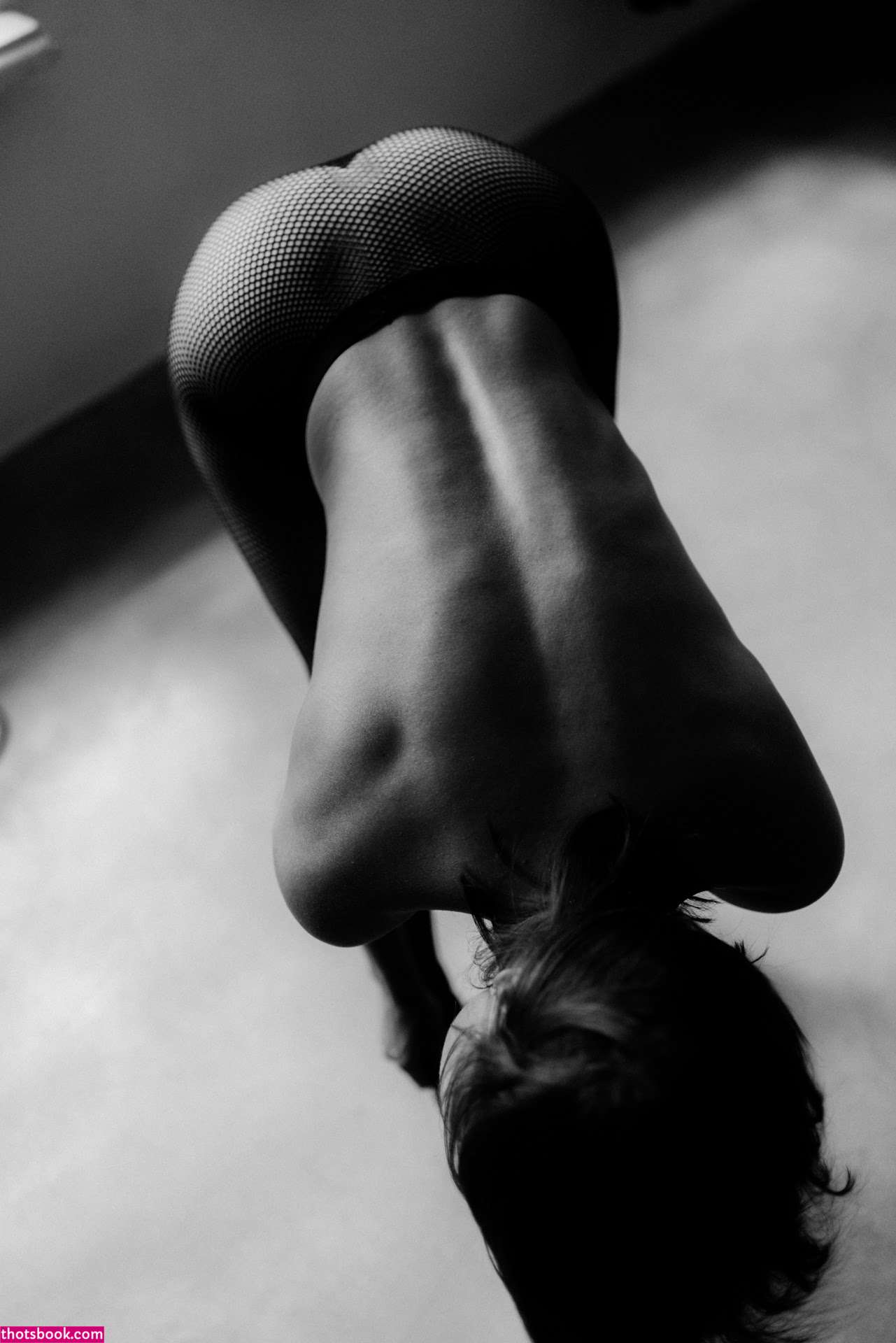 Polina Pavelko Photo #14