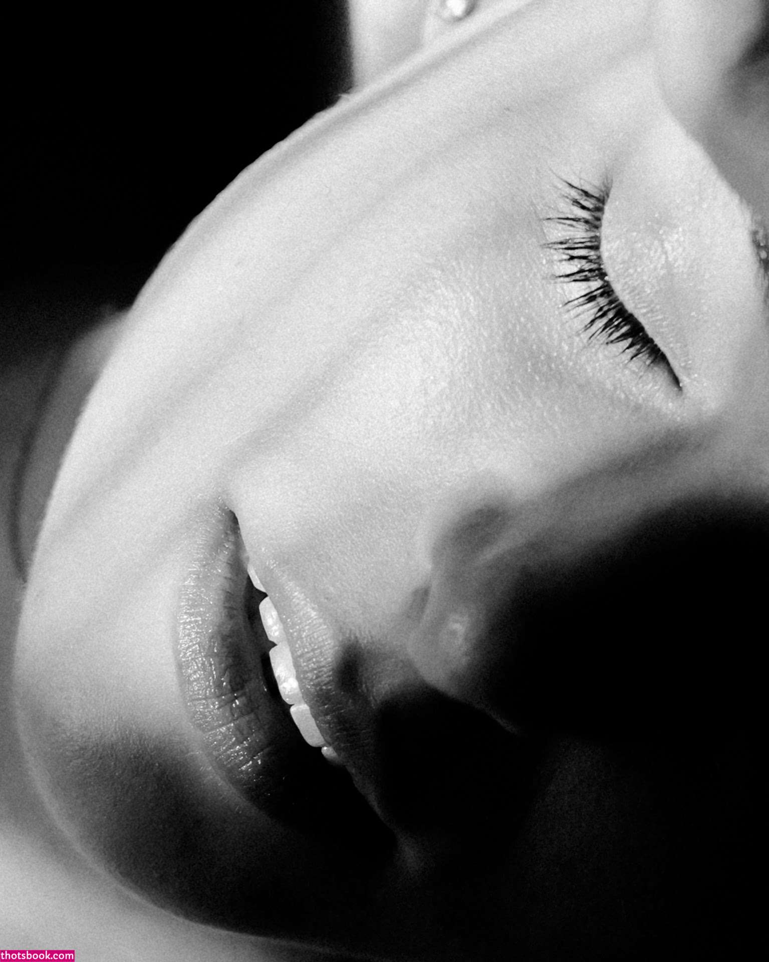 Polina Pavelko Photo #21