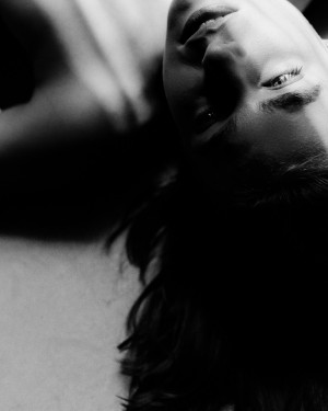 Polina Pavelko Post #2