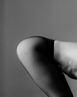 Polina Pavelko Photo #24