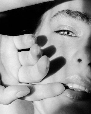 Polina Pavelko Photo #30