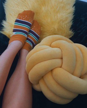 Agata Dziarma Photo #27