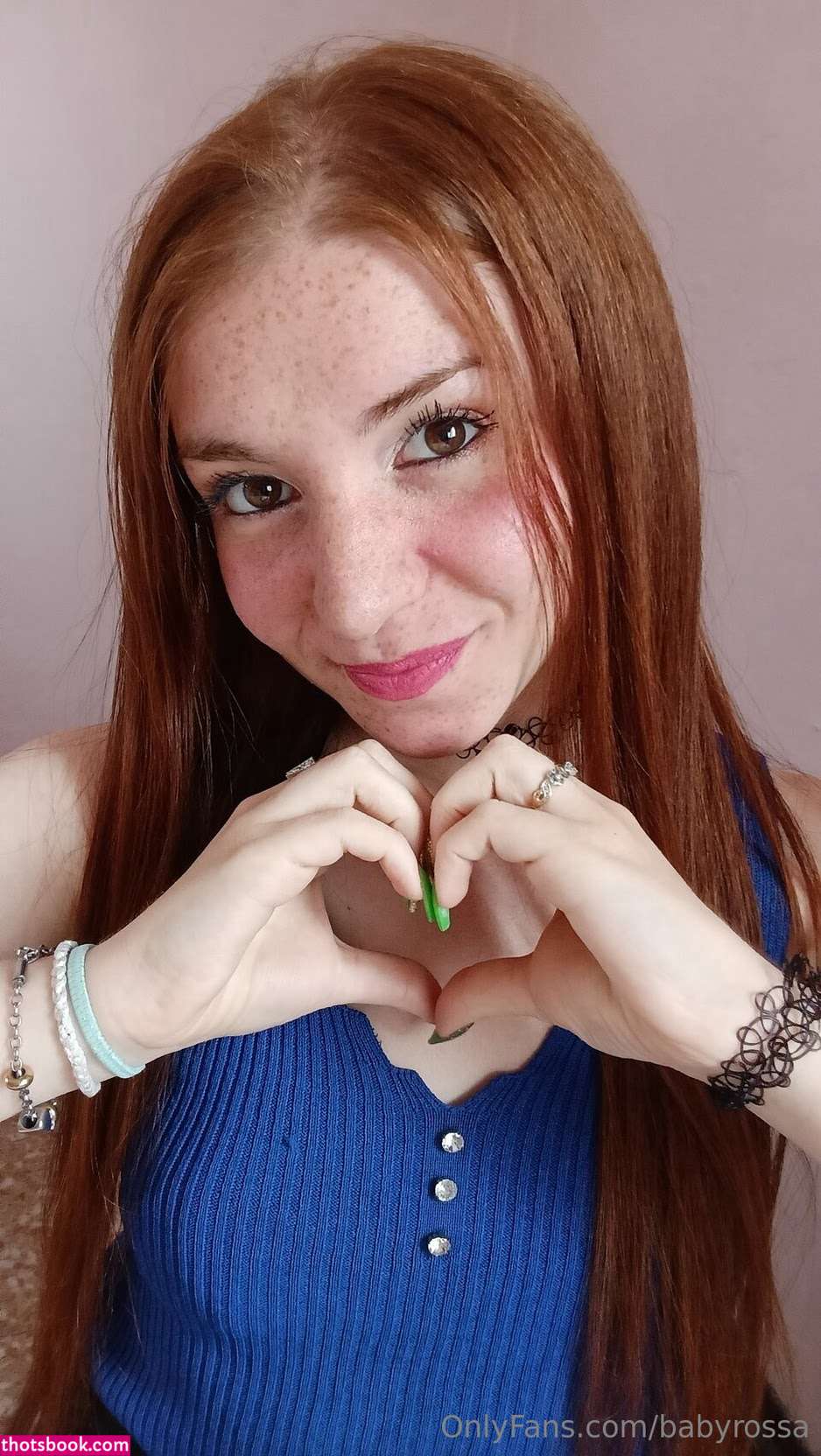 Ilblogdiauri Photo #4