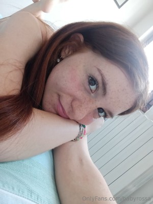 Ilblogdiauri Post #1