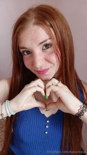 Ilblogdiauri Photo #4