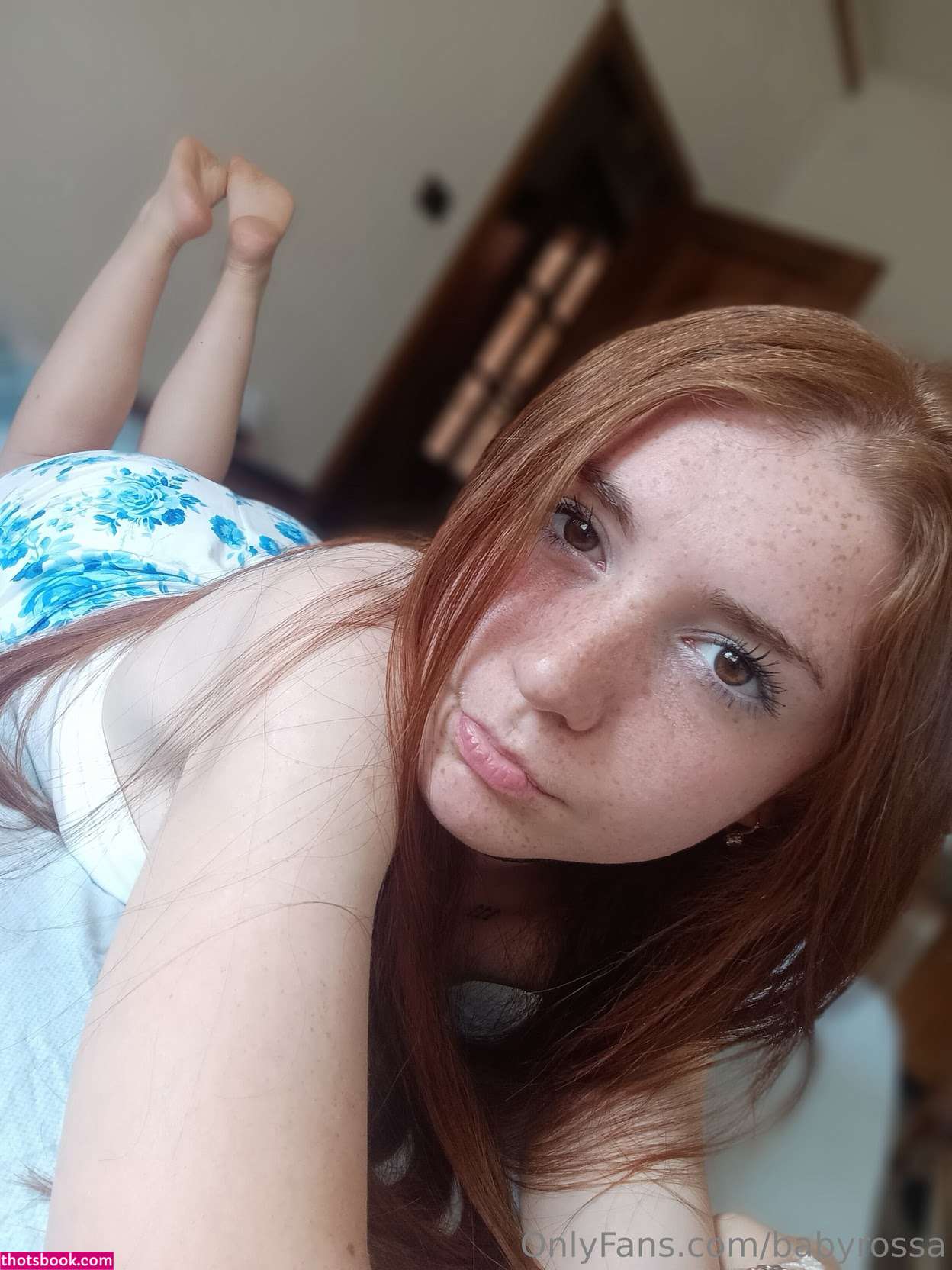 Ilblogdiauri Photo #15