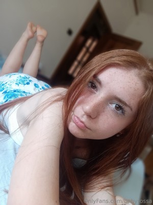 Ilblogdiauri Photo #15