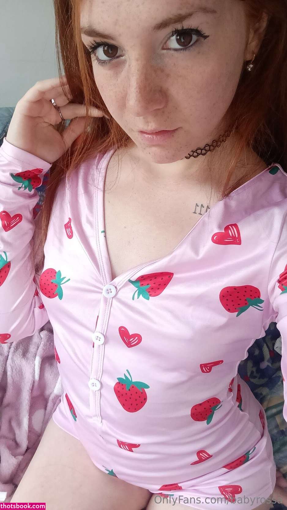 Ilblogdiauri Photo #19