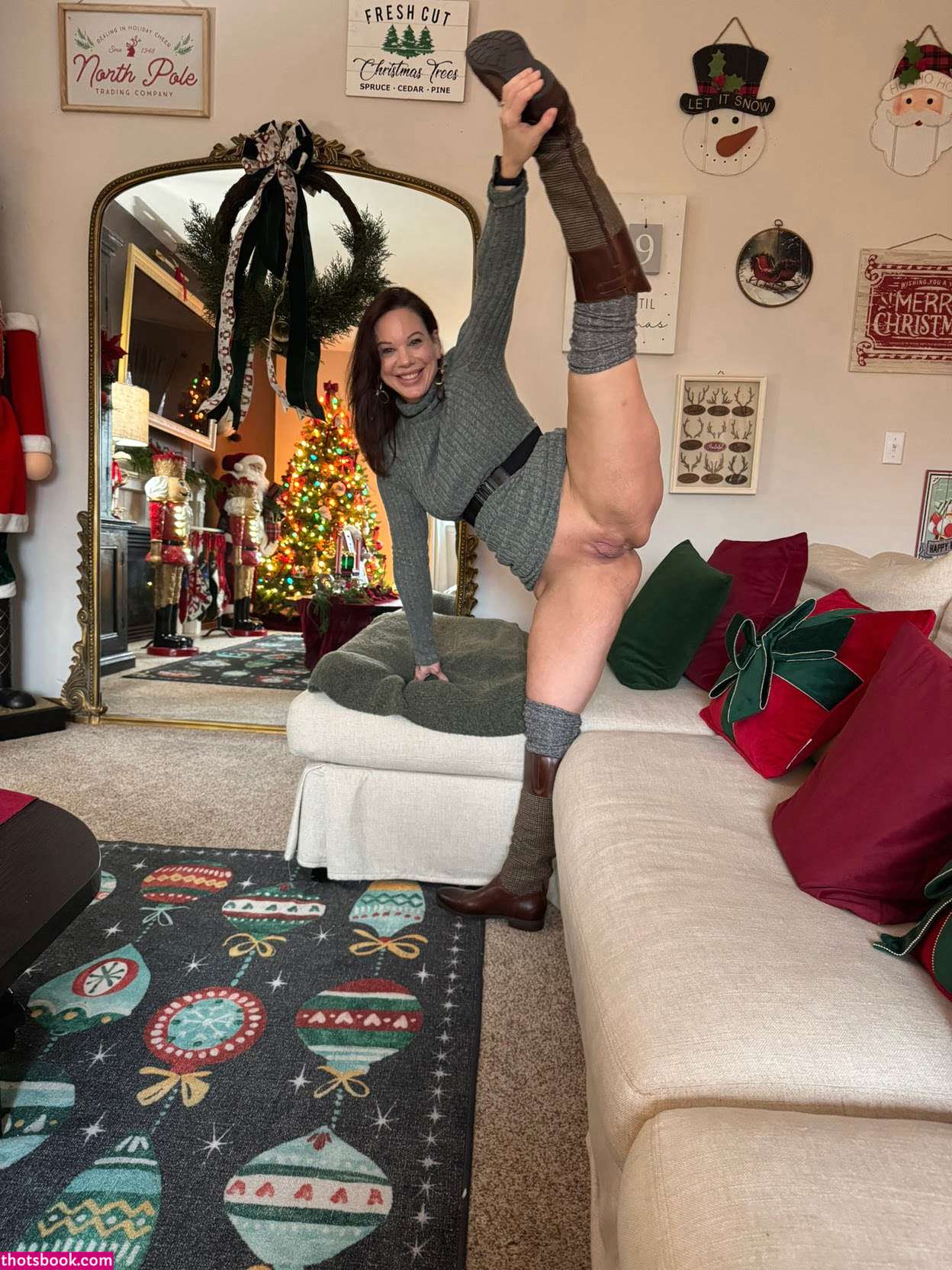 Thebrittanyxoxo Photo #196