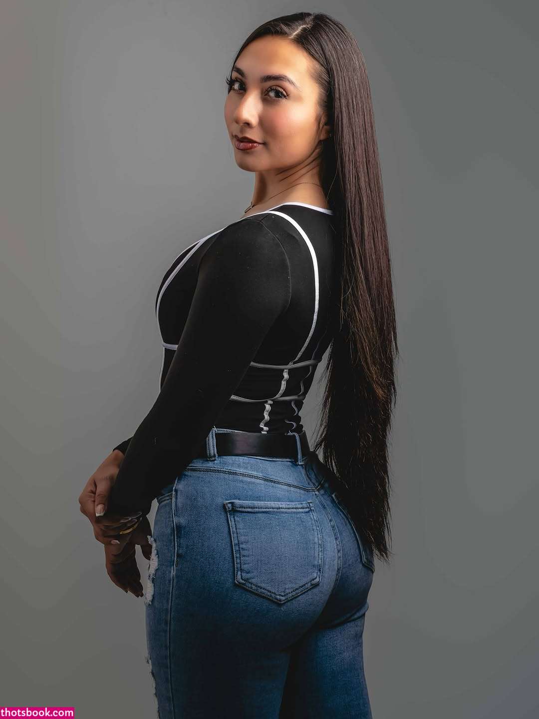 Theegoldenrose Photo #40