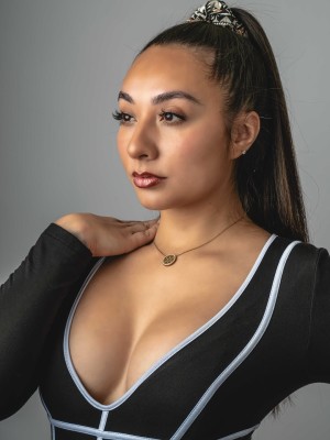 Theegoldenrose Photo #38