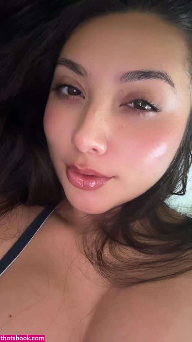 Theegoldenrose Photo #47