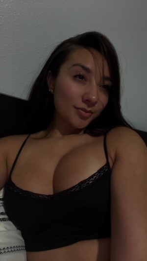 Theegoldenrose Photo #42