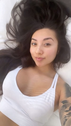 Theegoldenrose Photo #43