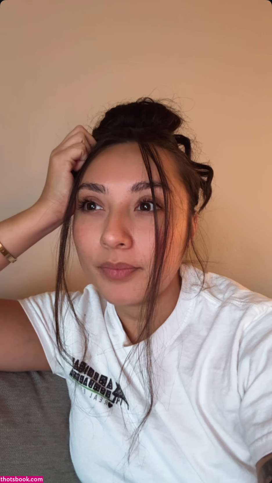 Theegoldenrose Photo #51