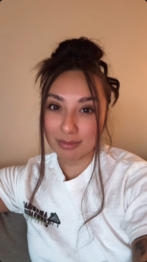 Theegoldenrose Photo #52