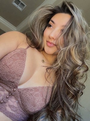 Theegoldenrose Photo #63